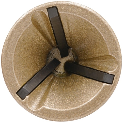 l`qudk@hCo[rbg@SlWorb