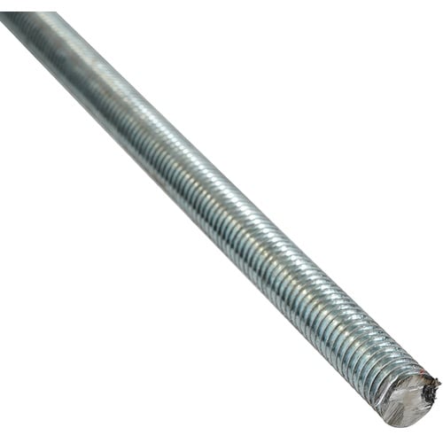 l`qudk@hCo[rbg@SlWorb