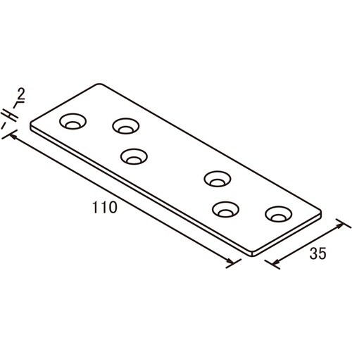c`hcng`ms@Q~ST|[g@ы@^Cv