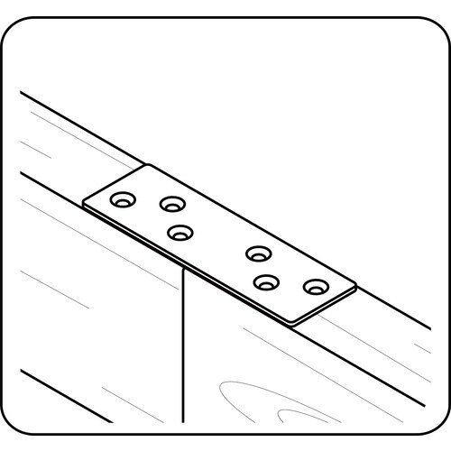 c`hcng`ms@Q~ST|[g@ы@^Cv