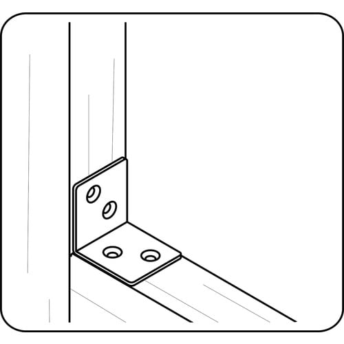 c`hcng`ms@Q~ST|[g@k^@^CvT