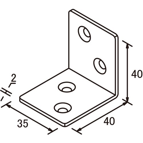 c`hcng`ms@Q~ST|[g@k^@^CvT