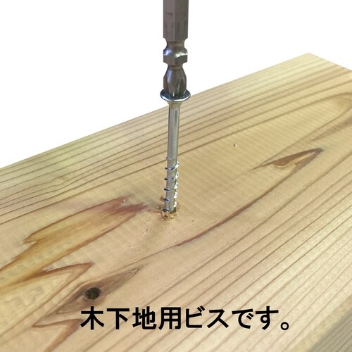 c`hcng`ms@˂@R[XXbh@bp