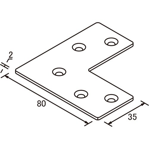 c`hcng`ms@Q~ST|[g@tbgk@