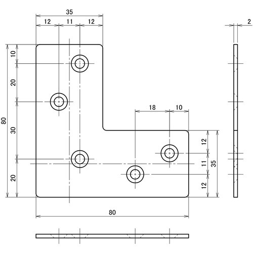 c`hcng`ms@Q~ST|[g@tbgk@