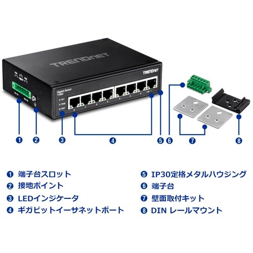 sqdmc@XCb`Onu@YƗp@MKr