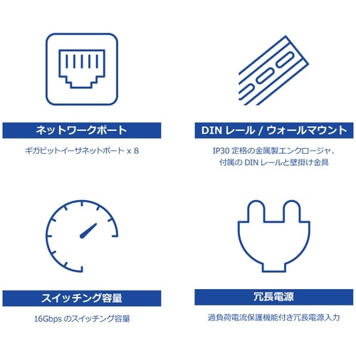 sqdmc@XCb`Onu@YƗp@MKr