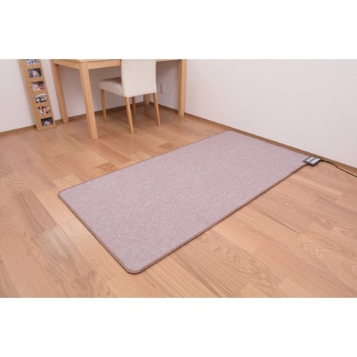 ^ix@zbgJ[ybg@̂܂܎gzbgJ