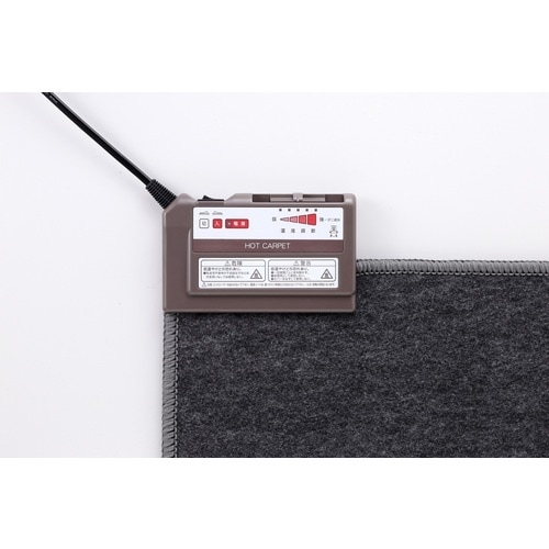 ^ix@zbgJ[ybg@̂܂܎gzbgJ