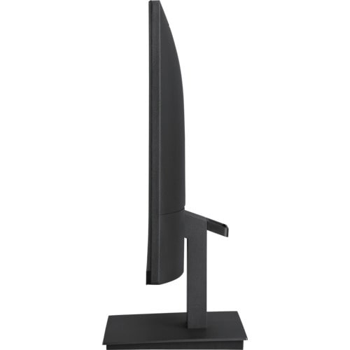 hqhr@POVPPT@tfBXvC@QS