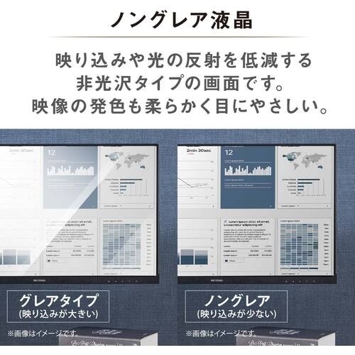 hqhr@POVPPT@tfBXvC@QS