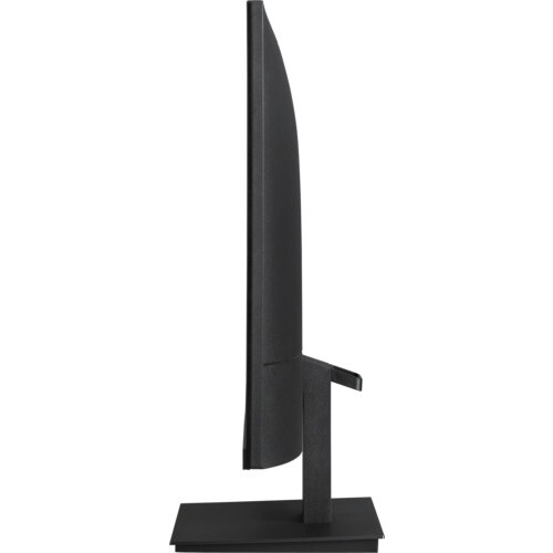 hqhr@POVPPU@tfBXvC@QV