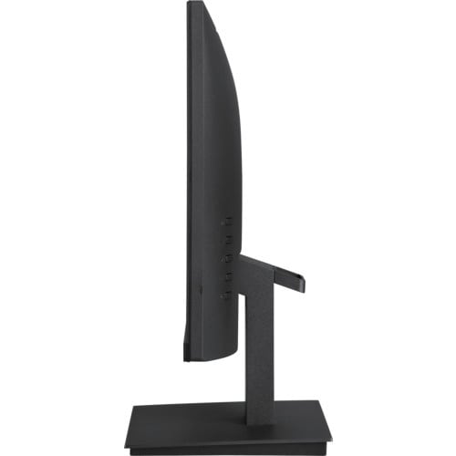 hqhr@POVPPS@tfBXvC@QP