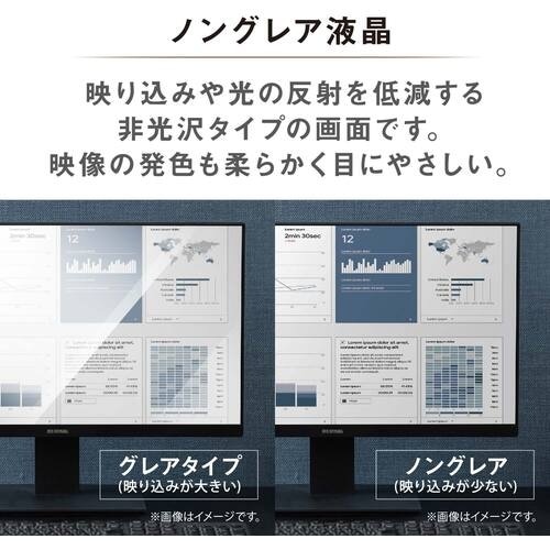 hqhr@POVPPS@tfBXvC@QP