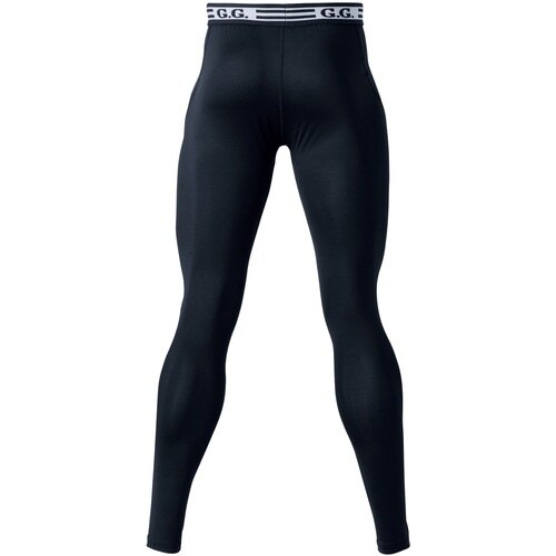 fDfD@WRRT|SV@T|[gO^CciO