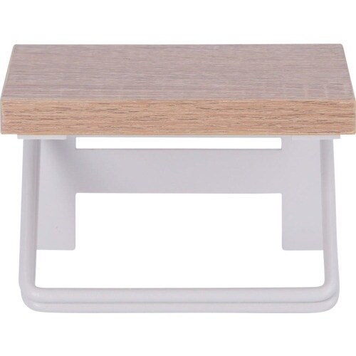 sfՁ@gCbgy[p[z_[@P[@m