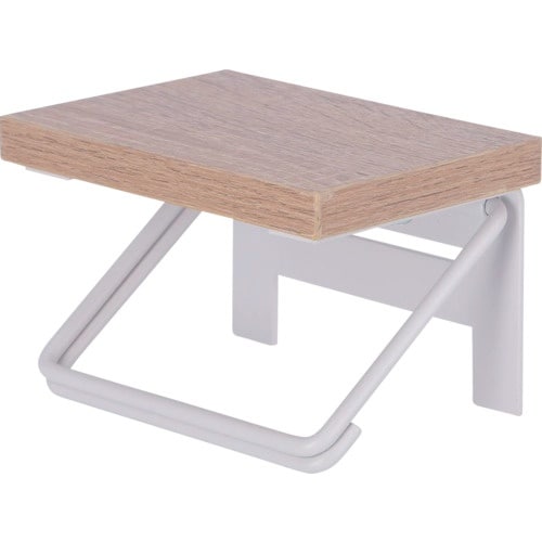 sfՁ@gCbgy[p[z_[@P[@m