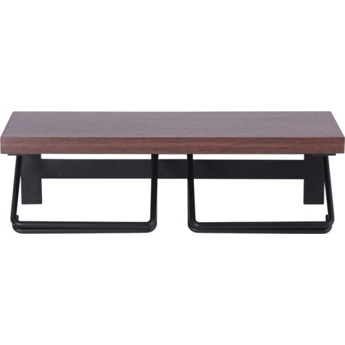 sfՁ@gCbgy[p[z_[@Q[@a