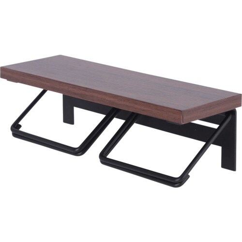 sfՁ@gCbgy[p[z_[@Q[@a