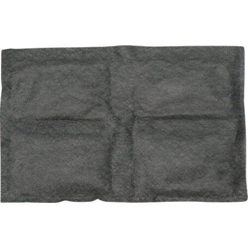 j@JԂg鋭͊܁@V[g^Cv