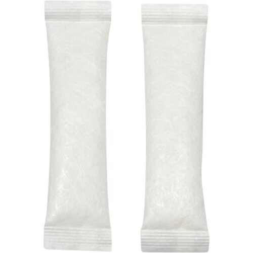 j@JԂg鋭͊܁@XeBbN^