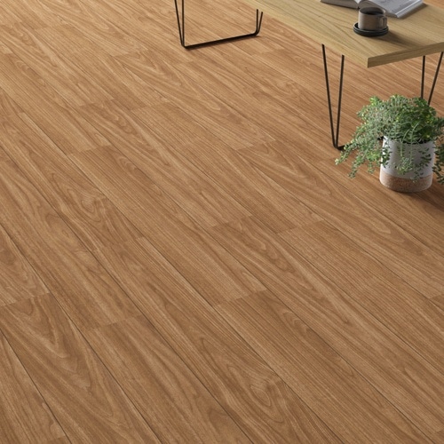 哇@NbVtA@EH[ibg@dTOQ