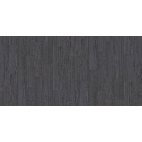 哇@NbVtA@I[N@dTORO@PW