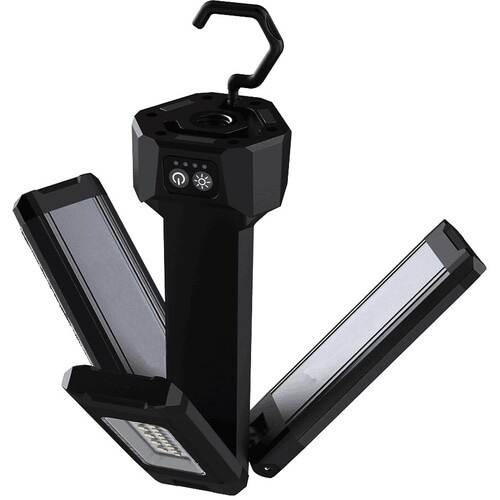 oqnlnsd@Ɠ@[dkdcc[Cgi