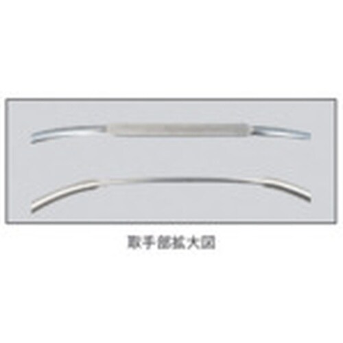 rtfhbn@PW|WڐtoPcix[Xj