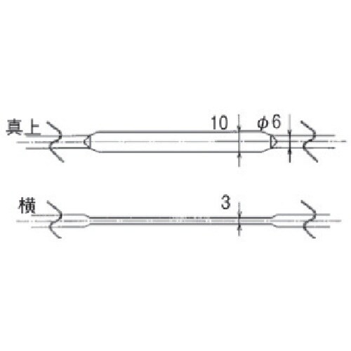 rtfhbn@PW|WڐtoPcix[Xj