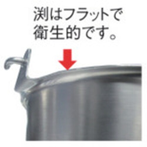 rtfhbn@PW|WڐtoPcix[Xj