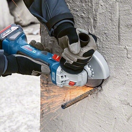 {bV@POO@ؒfuΗpVیJo[