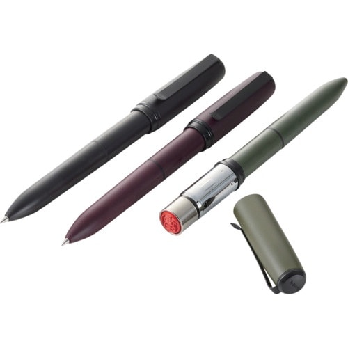 r`max@NCbNl[y@Q{P@{h[@