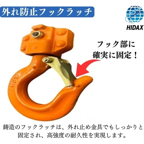 ghc`w@o[zCXg@mjV[Y@RDQ