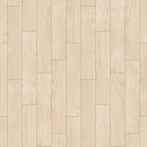 哇@NbVtA@I[N@dTORU@XP