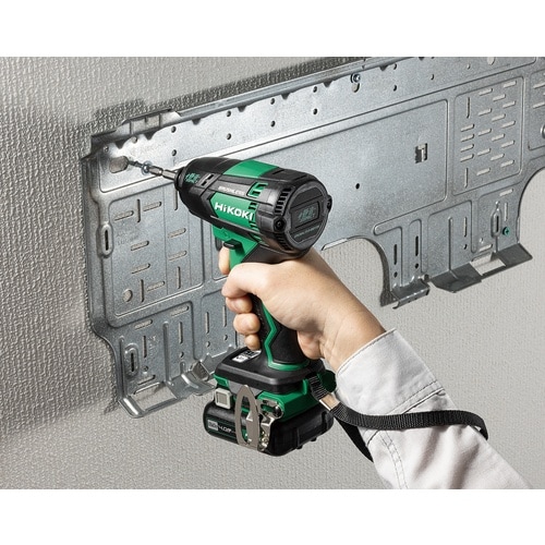 gjnjh@PODWu@R[hXÉCpNg