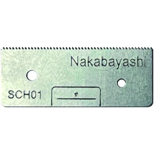 iJoV@e[vJb^[r`bqd֐nP@e