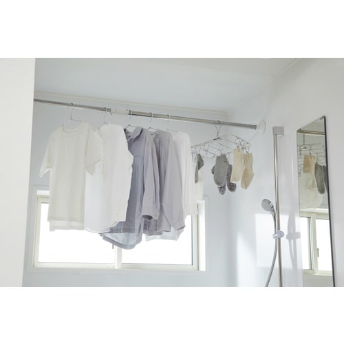 hqhr@Lk_@QOQRRT@pXeX