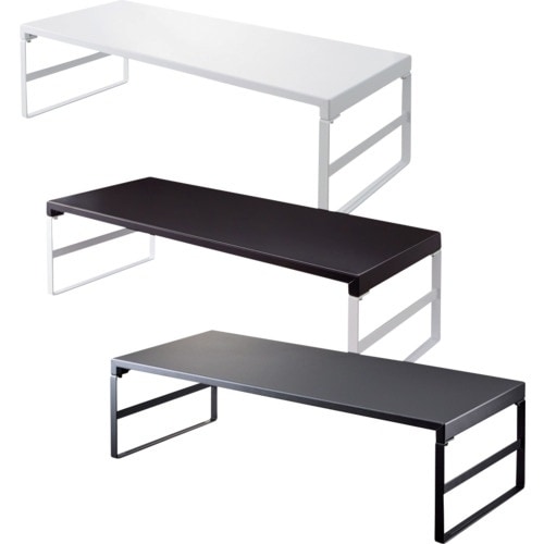 khghs@䁃TXOEnC^Cv}b