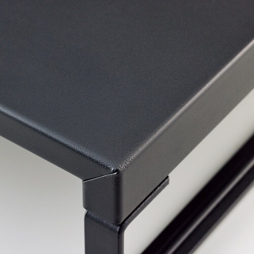 khghs@䁃TXOEnC^Cv}b