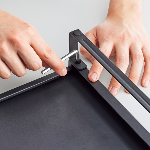 khghs@䁃TXOEnC^Cv}b