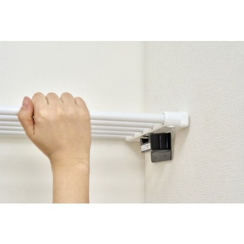 hqhr@QOQROW@LkIA_v^[t@z