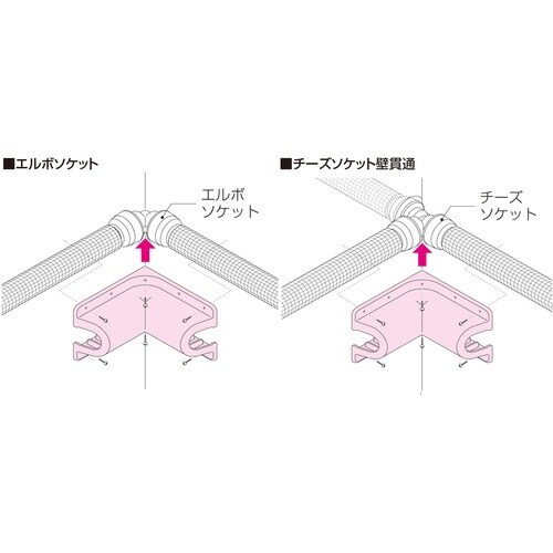 I_쏊@X|bgJo[@G{@AC{[