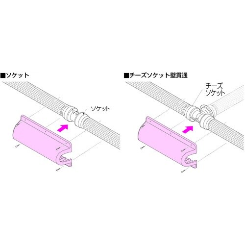 I_쏊@X|bgJo[@\Pbg@AC{[