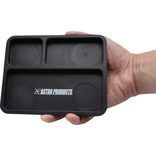 AXgv_Nc@`o@vX`bN}Olbgg