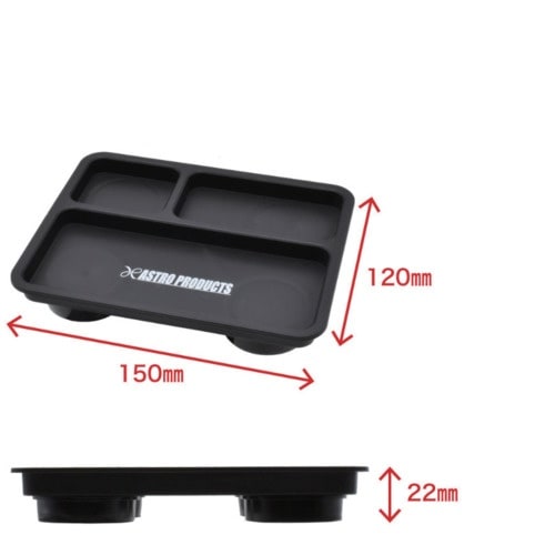 AXgv_Nc@`o@vX`bN}Olbgg