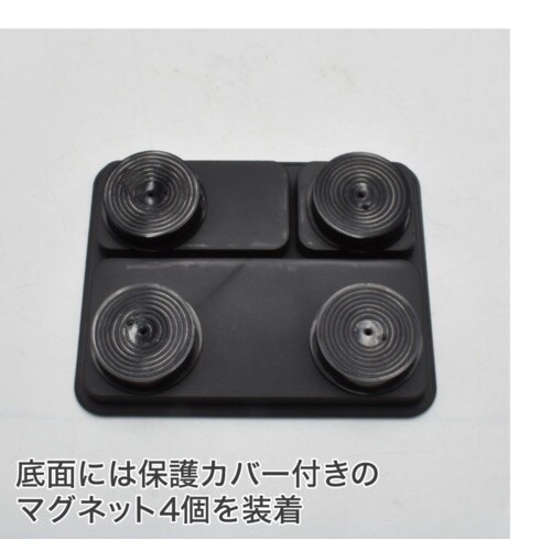 AXgv_Nc@`o@vX`bN}Olbgg