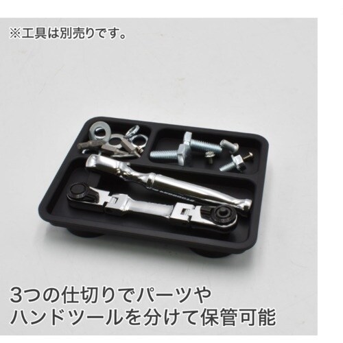 AXgv_Nc@`o@vX`bN}Olbgg