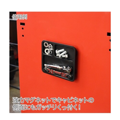 AXgv_Nc@`o@vX`bN}Olbgg