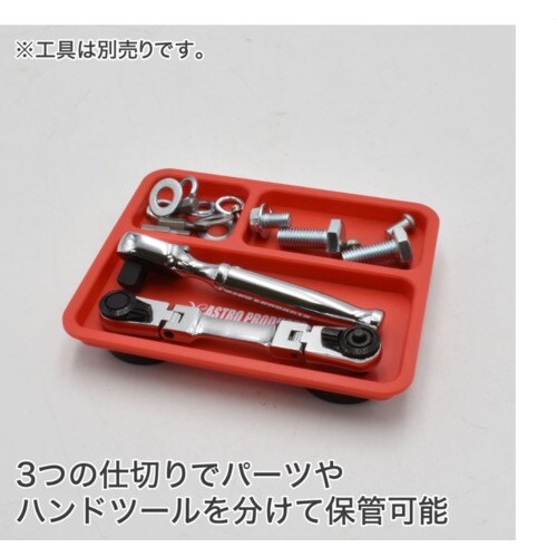 AXgv_Nc@`o@vX`bN}Olbgg